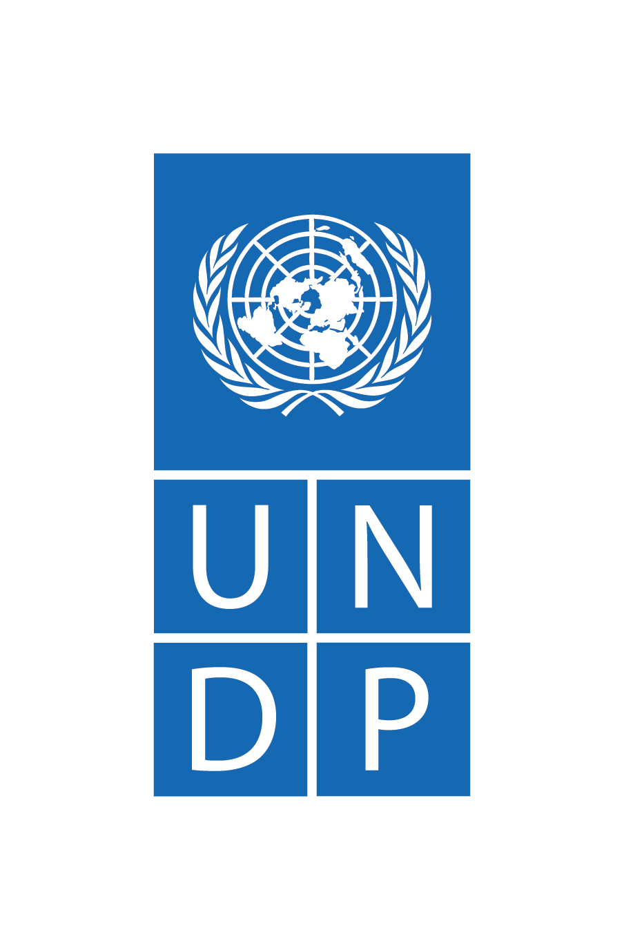 Programme des Nations Unies pour le Développement