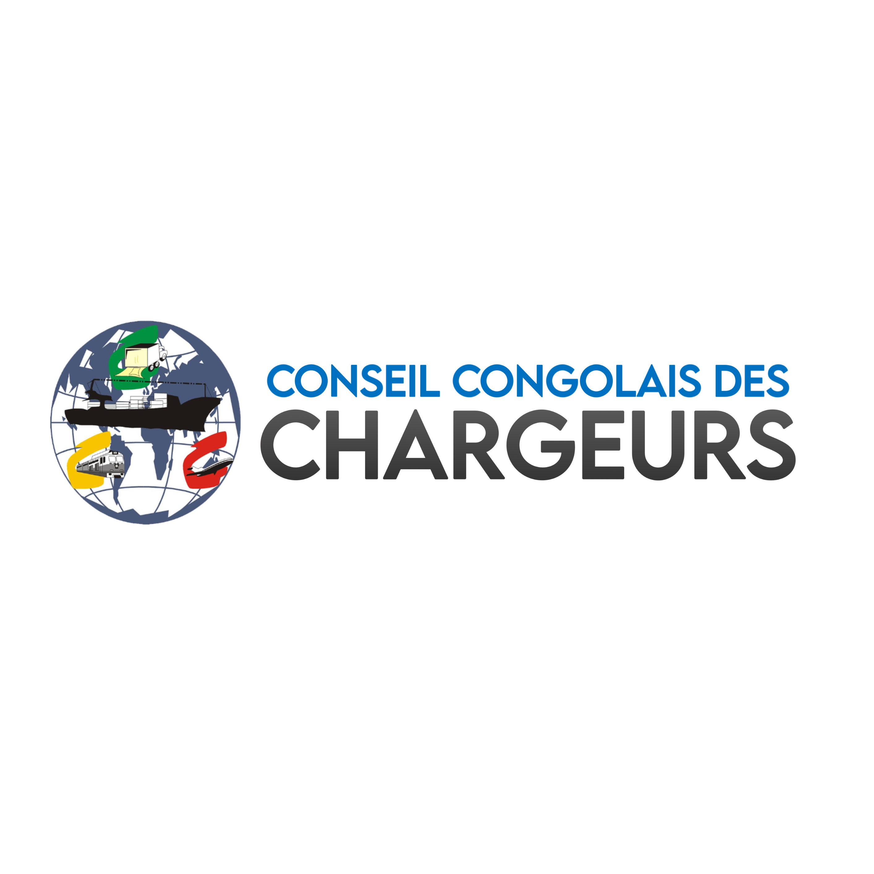 CONSEIL CONGOLAIS DES CHARGEURS