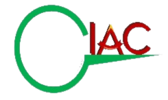 Logo GIAC