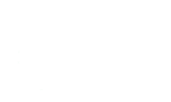 GIAC